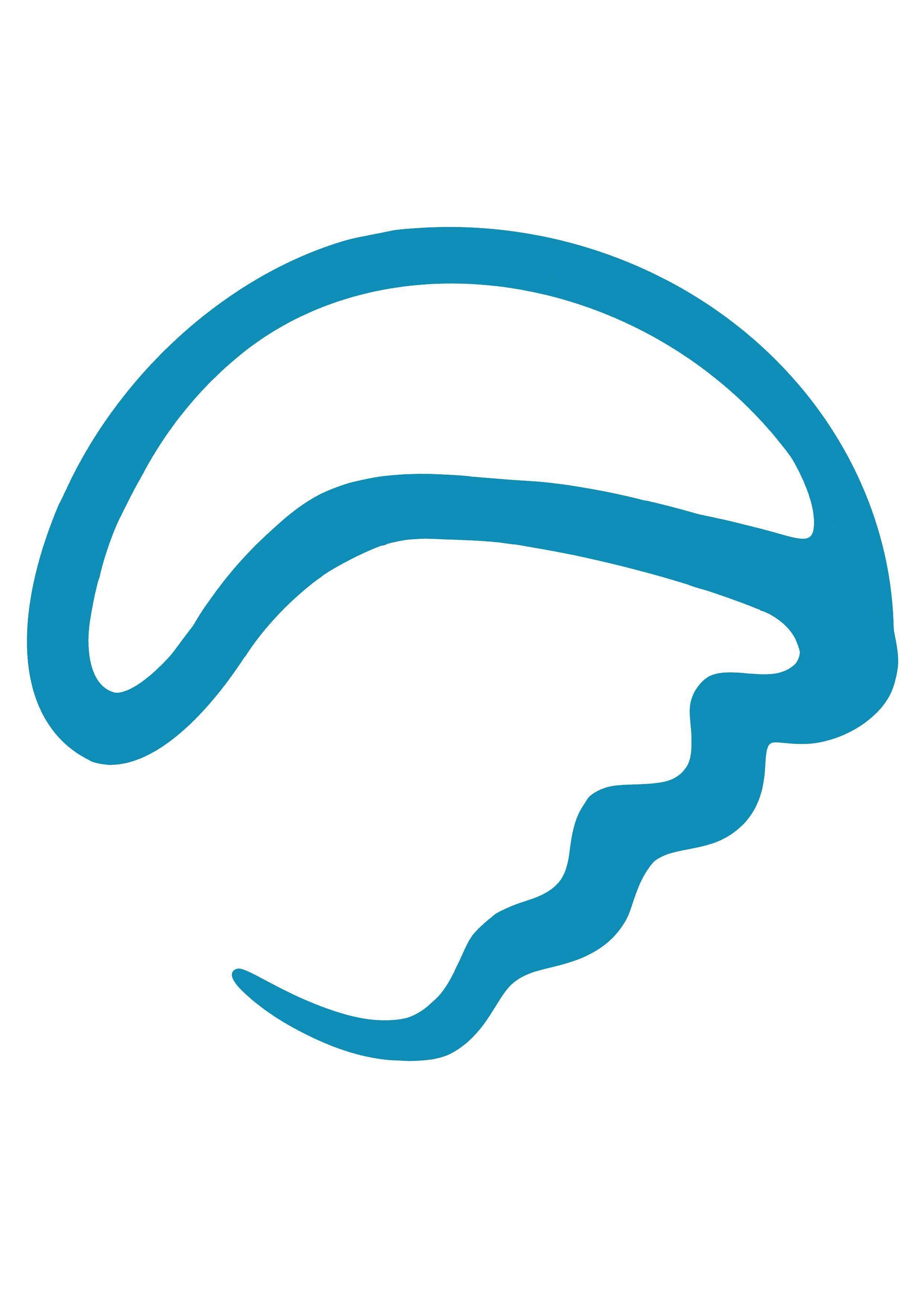 ParchiQ  Logo