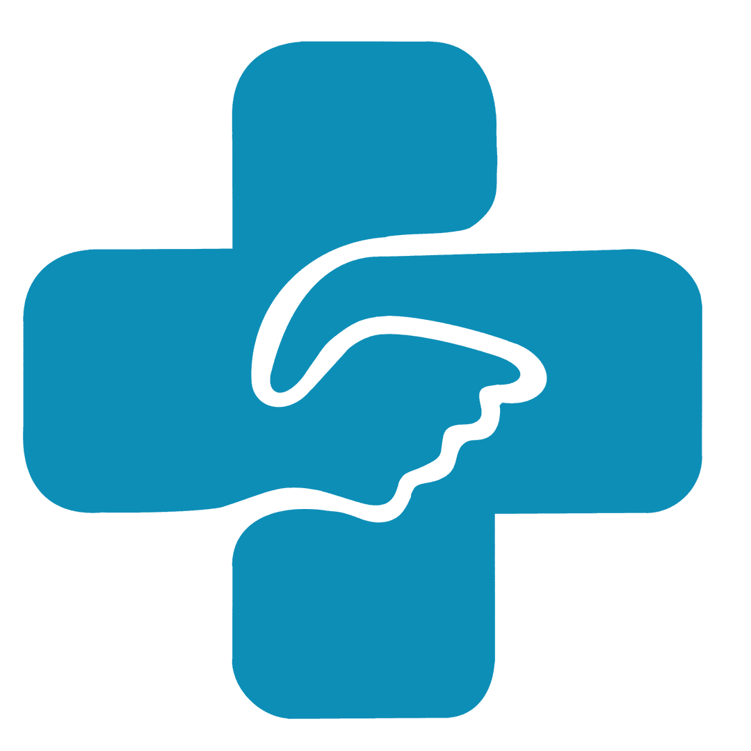 ParchiQ  Logo