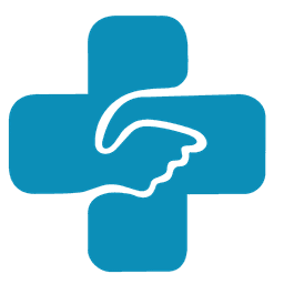 ParchiQ Logo
